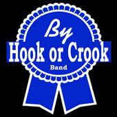 By Hook or Crook[is playing a show in Austin] profile picture