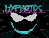 Hypnotix [Fully Loaded Inc] profile picture