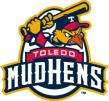 toledomudhens