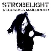 Strobelight Records profile picture