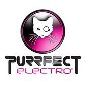 PURRFECT ELECTRO profile picture