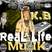 ~K.B of B.L.O.K F.A.M~$$$$$$$$$$$$$$$$$$$$$$$$$$ profile picture