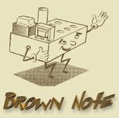 Brown Note profile picture