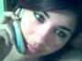 *NATHALIA*â™¥ AKA LA-B@By PRINCESSâ™¥â™¥â™¥:â€¢ profile picture