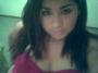 *NATHALIA*â™¥ AKA LA-B@By PRINCESSâ™¥â™¥â™¥:â€¢ profile picture