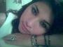 *NATHALIA*â™¥ AKA LA-B@By PRINCESSâ™¥â™¥â™¥:â€¢ profile picture