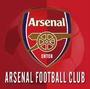 Arsenal FC profile picture