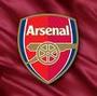 Arsenal FC profile picture