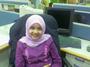 aisyah salehah profile picture