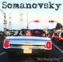 SOMANOVSKY profile picture