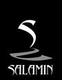 Salamin profile picture