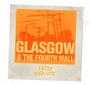 GLASGOW & The Fourth Wall profile picture