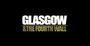 GLASGOW & The Fourth Wall profile picture