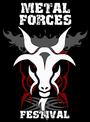 Metal Forces Festival profile picture