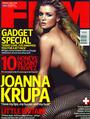Joanna Krupa profile picture