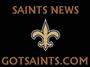 GOTSAINTS.COM profile picture