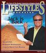 Lifestyles Magazine profile picture