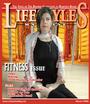 Lifestyles Magazine profile picture