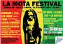 Mota Festival profile picture