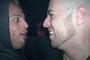 DAUGHTRY FANS!! profile picture