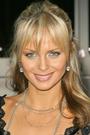 Izabella Scorupco profile picture