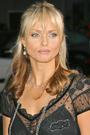 Izabella Scorupco profile picture