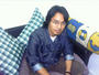 rizalhakimm profile picture