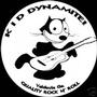 Kid Dynamite! profile picture