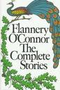 Flannery O'Connor profile picture