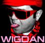 WIGDAN profile picture