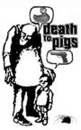 DEATH TO PIGS profile picture