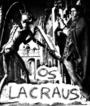 Os Lacraus profile picture