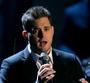 Buble Land profile picture