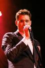 Buble Land profile picture