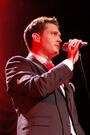 Buble Land profile picture