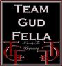 J-Champ Presents Team Gud Fella profile picture