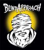 Blind Approach profile picture