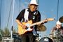 Hubert Sumlin profile picture