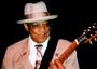 Hubert Sumlin profile picture