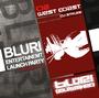 Bluri Inc. www.bluri.com profile picture