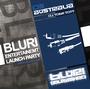 Bluri Inc. www.bluri.com profile picture