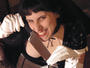 Mistress Cherry Esplanade profile picture