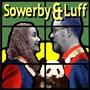 Sowerby & Luff profile picture