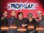 Prophilax profile picture