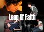 Leap of Faith profile picture