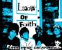 Leap of Faith profile picture