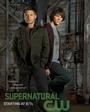 Supernatural™Fans† profile picture