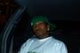 BAGDAD MUSIC GROUP.(R.I.P NOCK DOLLAR$ WE LUV U) profile picture