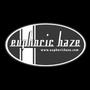 Euphoric Haze profile picture