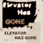 Elevator Has Gone profile picture